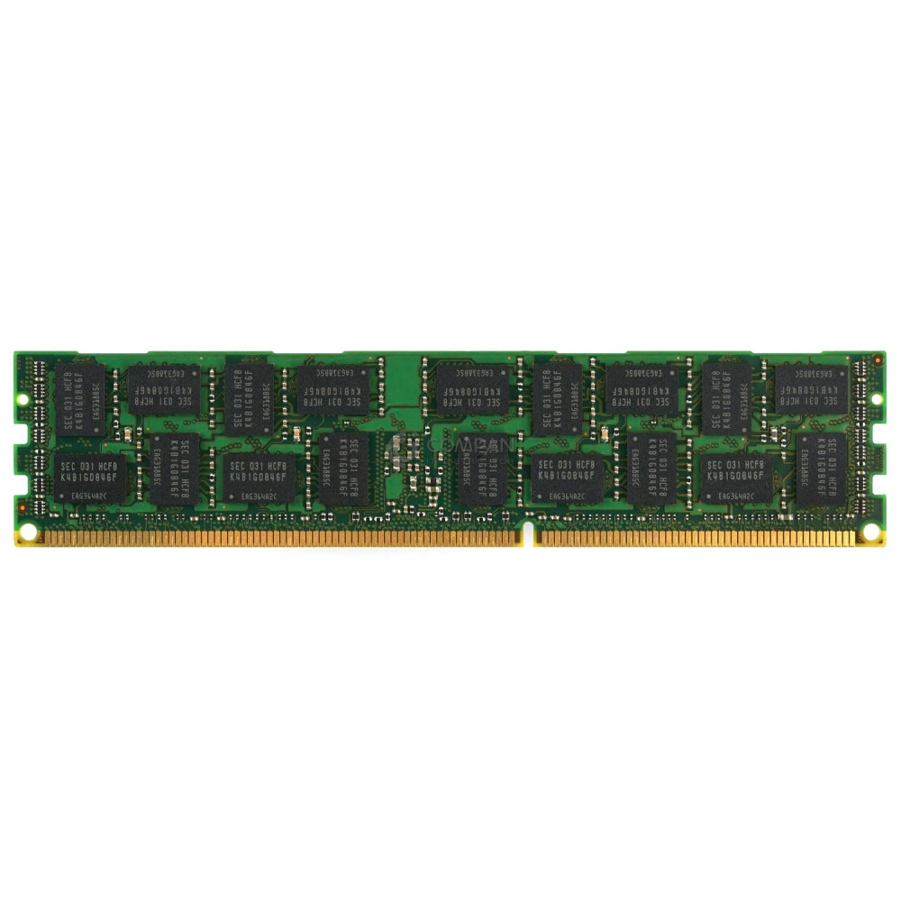 M393B5173FH0-CF8 SAMSUNG MEMORY 4GB 4RX8 PC3 8500R DDR3